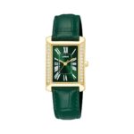 LORUS Watch RG242YX9