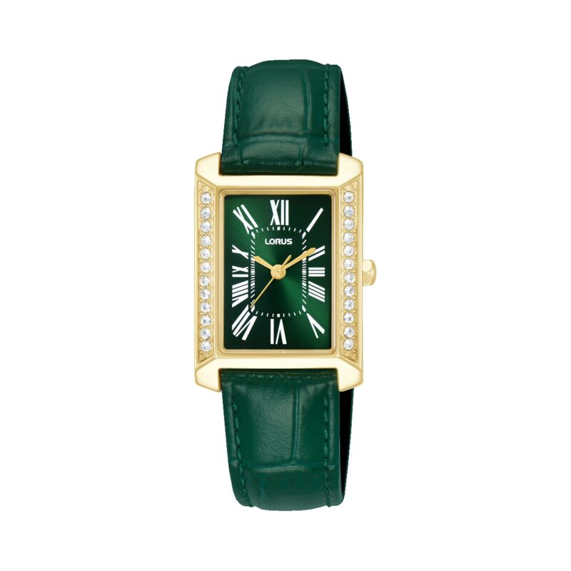 LORUS Watch RG242YX9 LORUS Watch RG242YX9