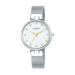 LORUS Watch RG243UX9