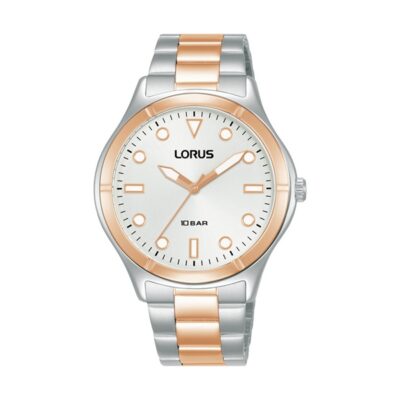LORUS Watch RG246VX9