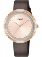 Lorus Women's Watch (RG246WX9)