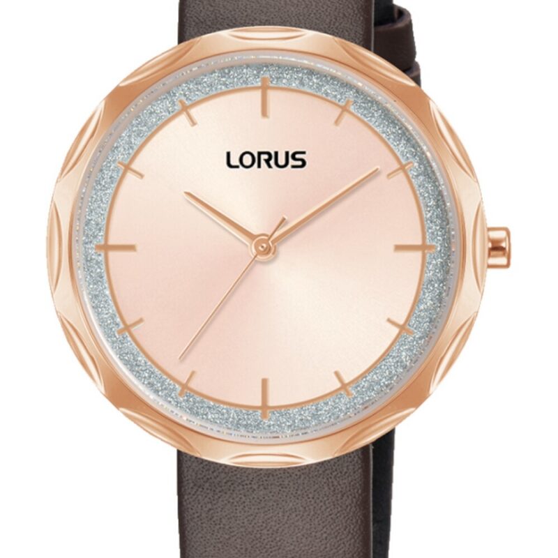 Lorus Women's Watch (RG246WX9) Lorus Women's Watch (RG246WX9)
