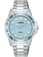 Lorus Women's Watch (RG251VX9)
