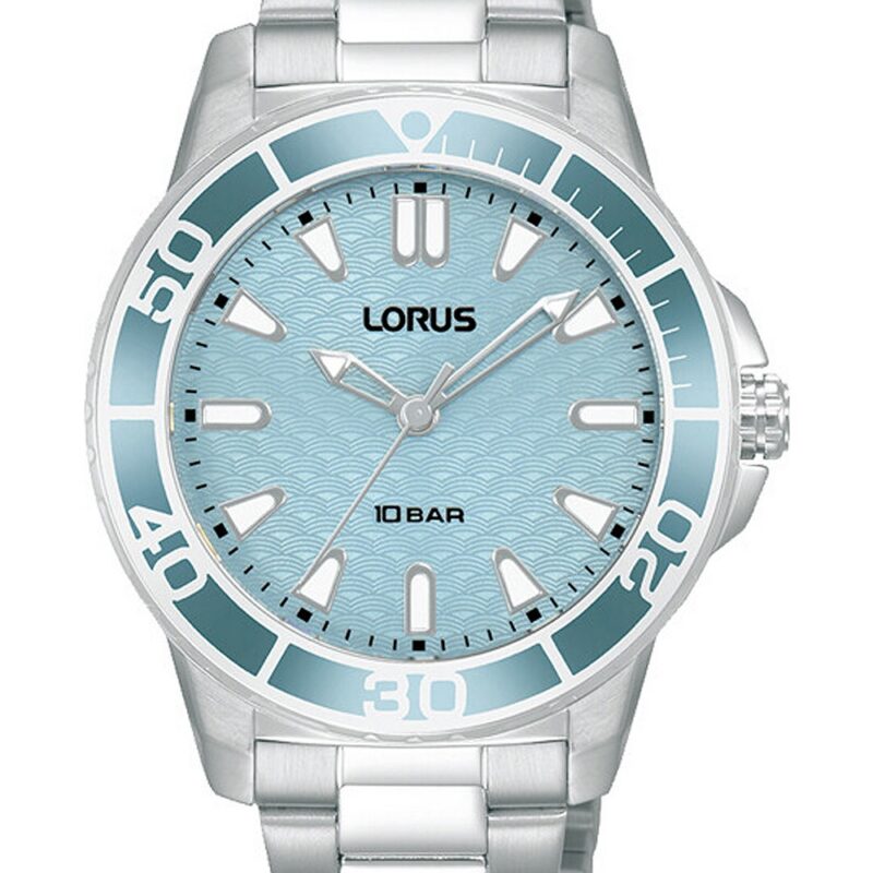 Lorus Women's Watch (RG251VX9) Lorus Women's Watch (RG251VX9)