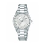 LORUS Watch RG251XX9