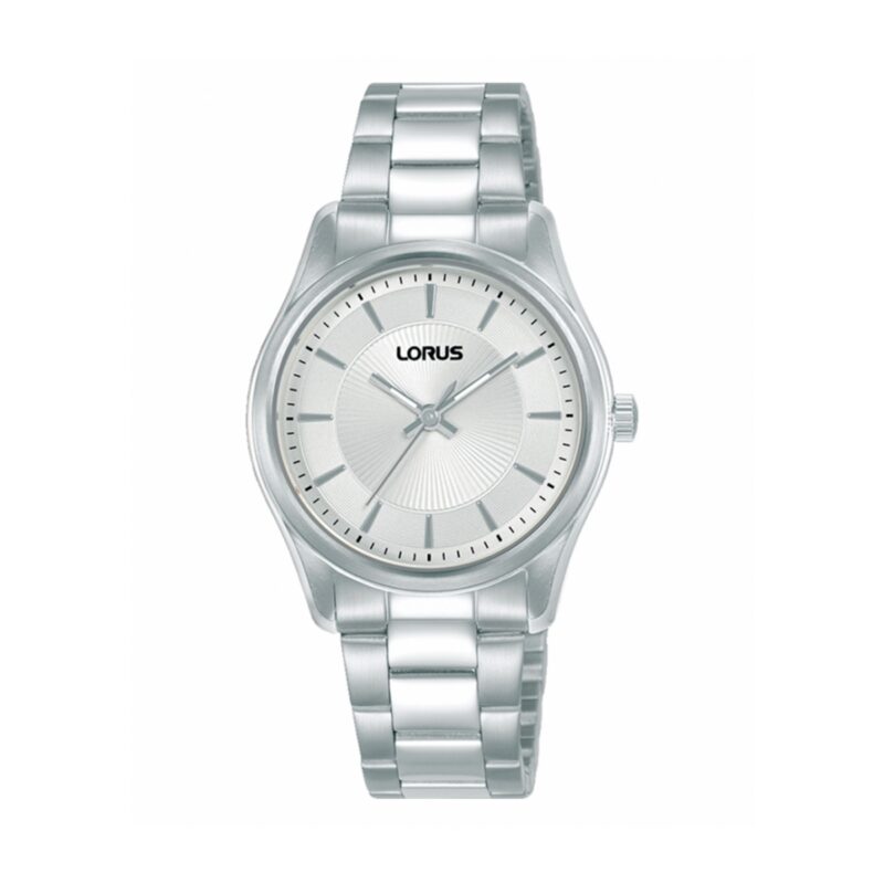 LORUS Watch RG251XX9 LORUS Watch RG251XX9