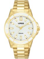 Lorus Women's Watch (RG256VX9)
