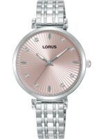 Lorus Women's Watch (RG259XX9)