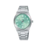 LORUS Watch RG283YX9