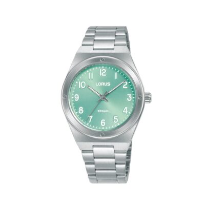 LORUS Watch RG283YX9