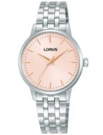 Lorus Women's Watch (RG319XX9)