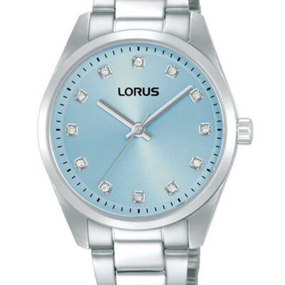 Lorus Women's Watch (RG323XX9)