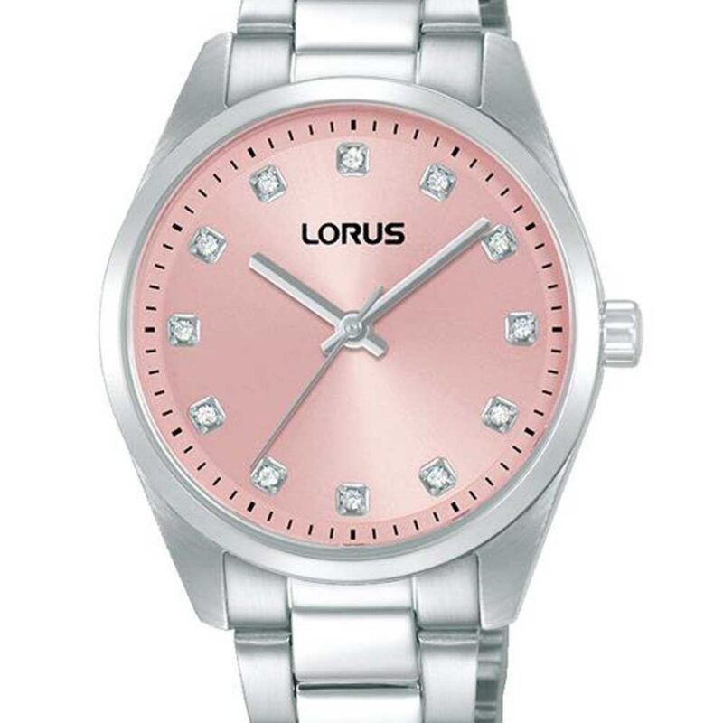 Lorus Women's Watch (RG325XX9) Lorus Women's Watch (RG325XX9)