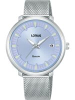 Lorus Women's 20mm Watch (RG803DX9)