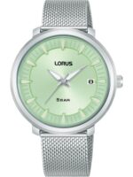 Lorus Women's Watch (RG805DX9)