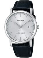 Lorus Women's 20mm Watch (RG839CX5)