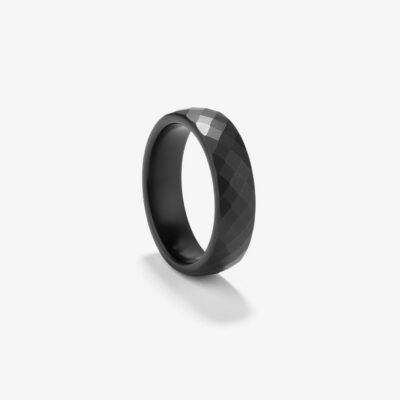 RADIANT JEWELS JEWELRY RH000025-22