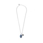 RADIANT JEWELS JEWELRY RH000166
