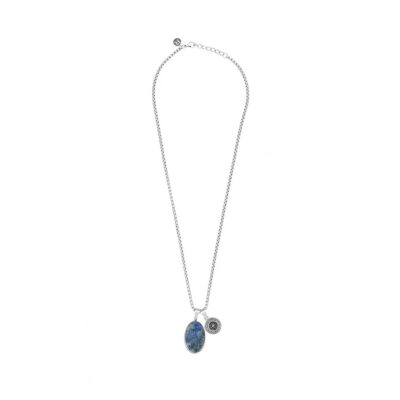 RADIANT JEWELS JEWELRY RH000166