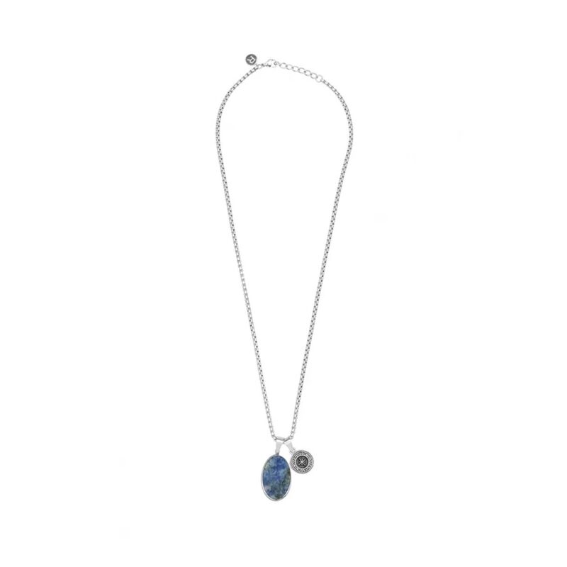 RADIANT JEWELS JEWELRY RH000166