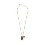 RADIANT JEWELS JEWELRY RH000167