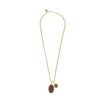 RADIANT JEWELS JEWELRY RH000167