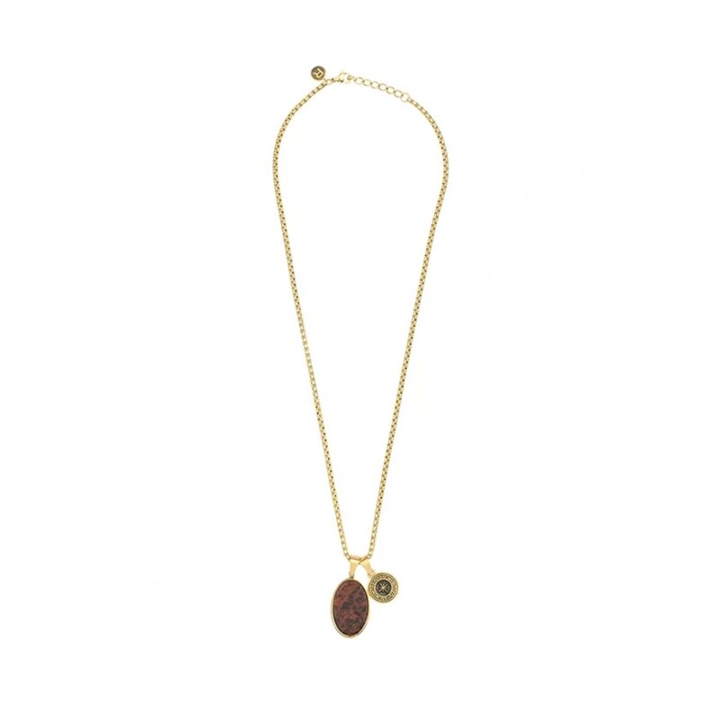 RADIANT JEWELS JEWELRY RH000167