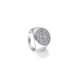 Radiant Jewels Jewelry Rh000216-20 (RH000216-20)  JEWELRY