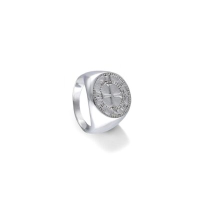 Radiant Jewels Jewelry Rh000216-20 (RH000216-20)  JEWELRY