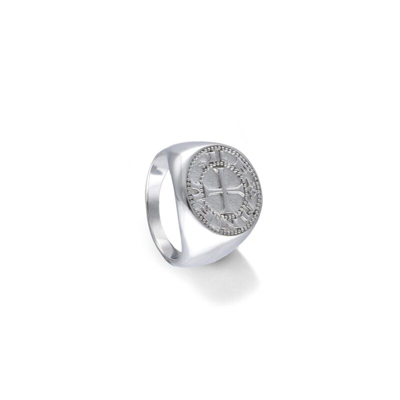 Radiant Jewels Jewelry Rh000216-20 (RH000216-20)  JEWELRY