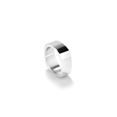 RADIANT JEWELS JEWELRY RH000245-24