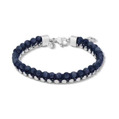 RADIANT JEWELS JEWELRY RH000341