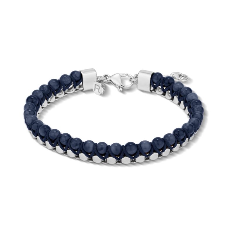 RADIANT JEWELS JEWELRY RH000341