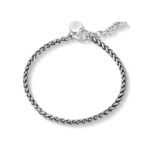 RADIANT JEWELS JEWELRY RH000345