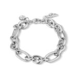 RADIANT JEWELS JEWELRY RH000346