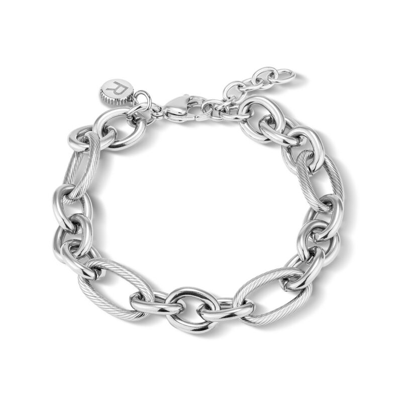 RADIANT JEWELS JEWELRY RH000346