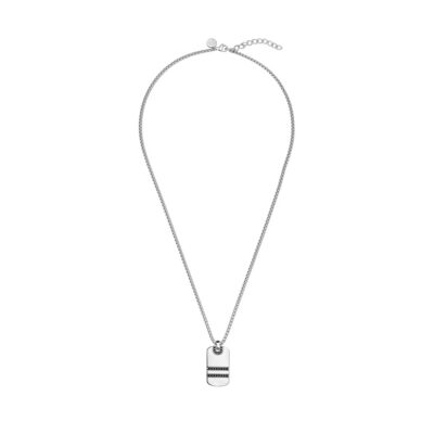 RADIANT JEWELS JEWELRY RH000363