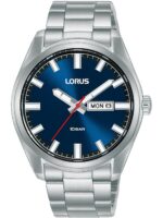 Lorus Men's Watch (RH349AX9)