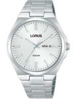 Lorus Men's Watch (RH399AX9)