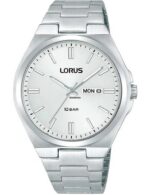 LORUS WATCHES RH399AX9S
