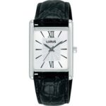 LORUS Watch RH837CX9