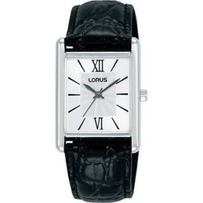 LORUS Watch RH837CX9