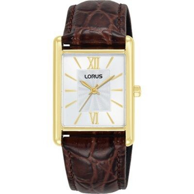 LORUS Watch RH838CX9