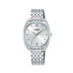 LORUS Watch RH841CX9