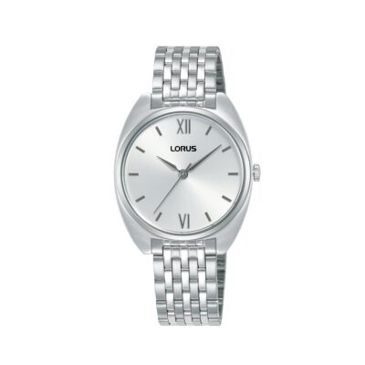LORUS Watch RH841CX9