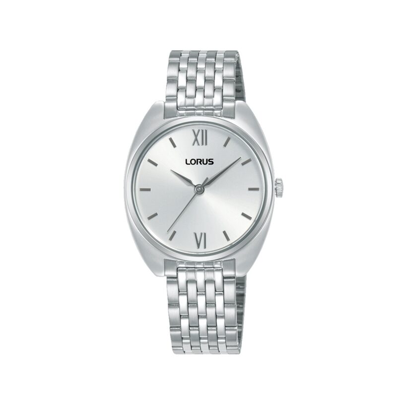 LORUS Watch RH841CX9 LORUS Watch RH841CX9