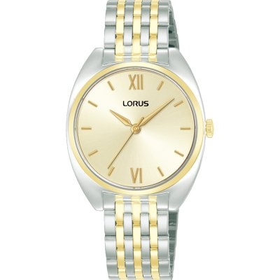 LORUS Watch RH842CX9