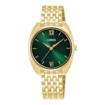 LORUS Watch RH844CX9
