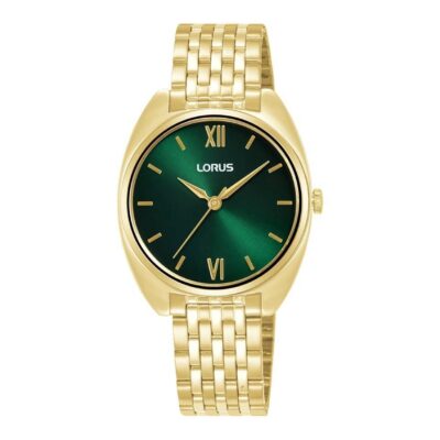 LORUS Watch RH844CX9