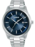 Lorus Women's 20mm Watch (RH927RX9)